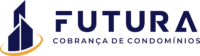 Futura